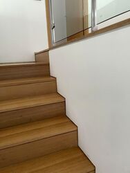 West Coast Gardens (D5), Semi-Detached #572921681